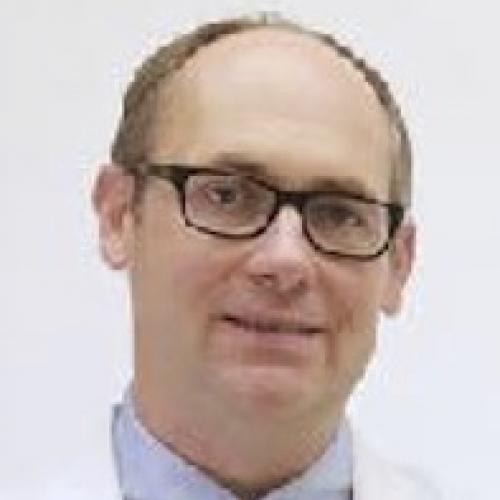 Brian S. Hamilton, MD Oxford Surgery Center
